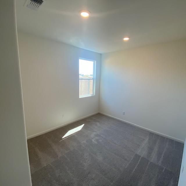 Building Photo - 1466 Encantada Ave