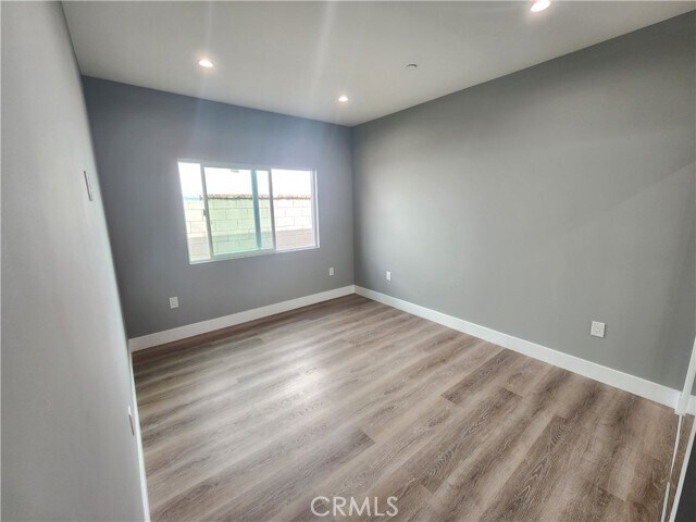 Building Photo - 6227 Orion Ave