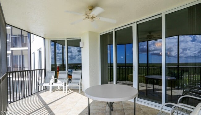 Building Photo - 1060 Borghese Ln