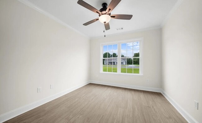 Building Photo - 102 Enclave Ct