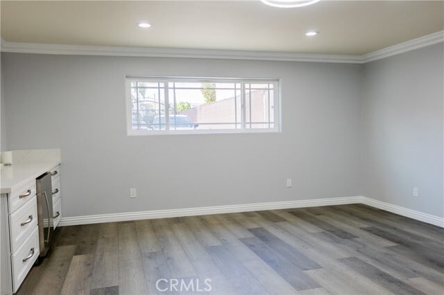 Building Photo - 536 Short St