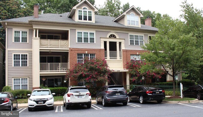 Building Photo - 109 Timberbrook Ln