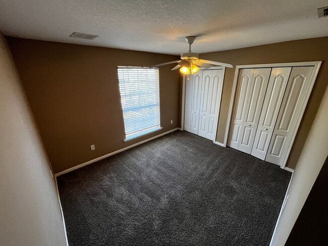 Building Photo - 4 bed / 2.5 bath in Middleburg