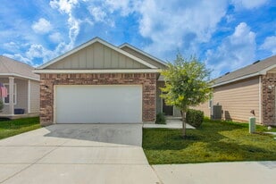 Building Photo - 12614 Galatea