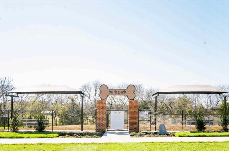Building Photo - 591 Snapdragon Ln
