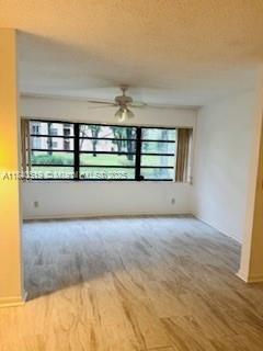 Building Photo - 4760 Lucerne Lakes Blvd W