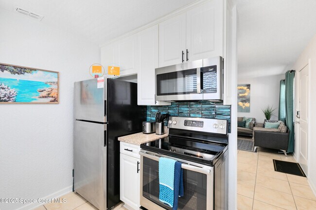 Building Photo - 1029 Park Dr