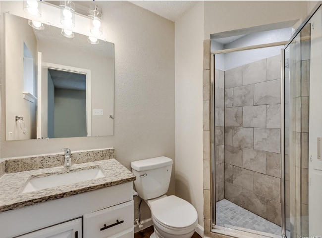 Building Photo - 14306 Ridge Point Dr
