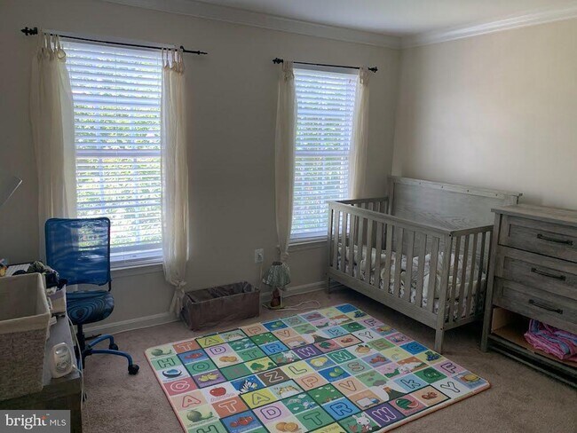 Building Photo - 43442 Katling Square