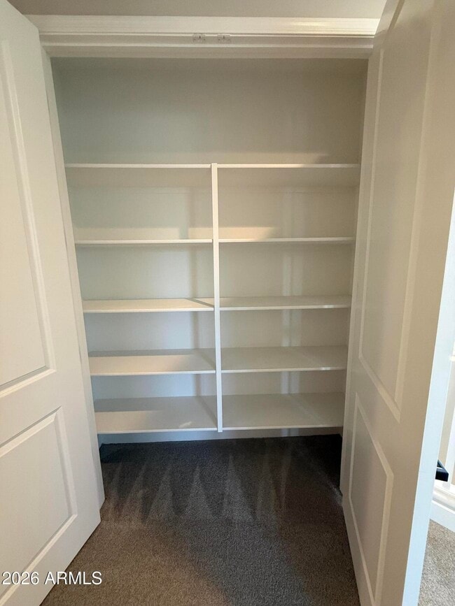 Building Photo - 1099 S Peden Dr