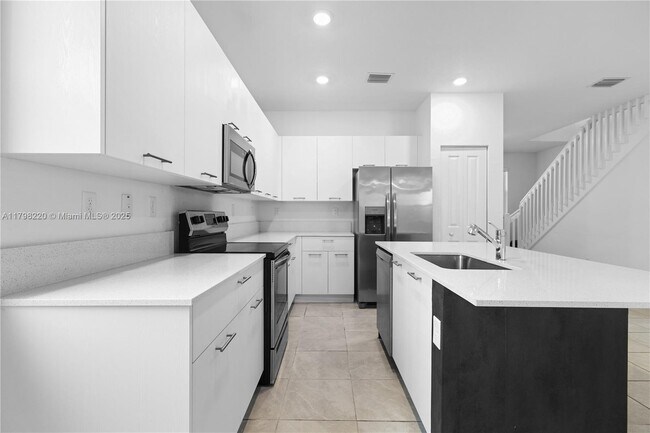 Building Photo - 2388 NW 130th Ter