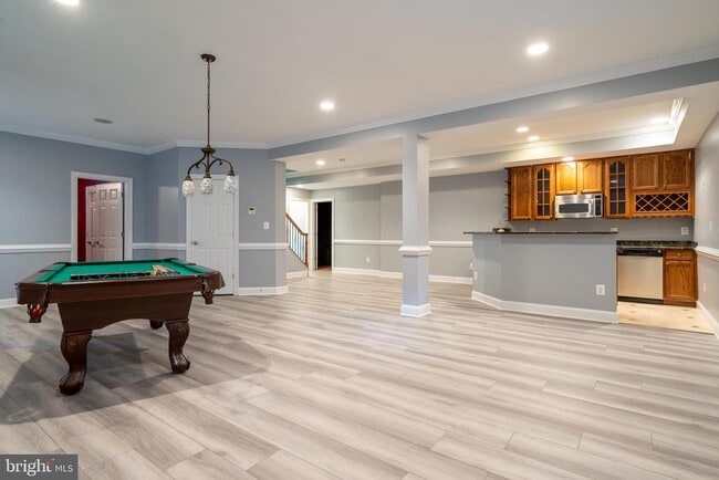 Building Photo - 6010 Ashby Heights Cir