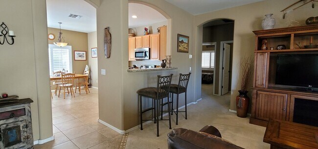 Building Photo - FURNISHED Single Family Home-RATE DISPLAYED IS FOR WINTER SEASON