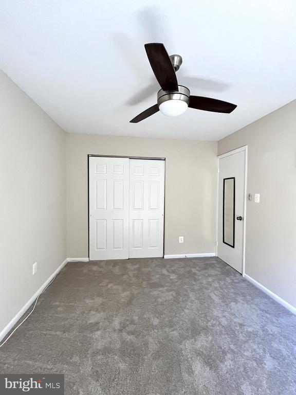 Building Photo - 10704 Muirfield Dr