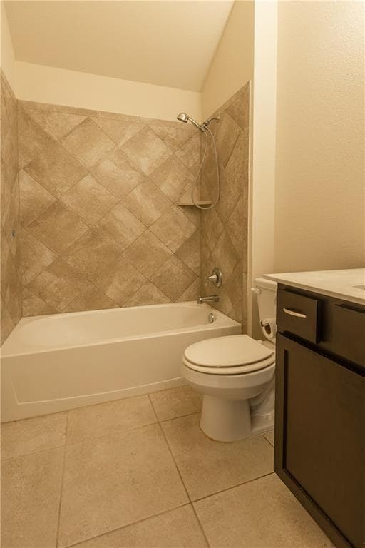 Building Photo - 124 Crooked Trail