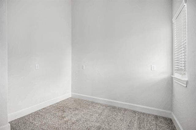 Building Photo - 9663 Kings Cross Station