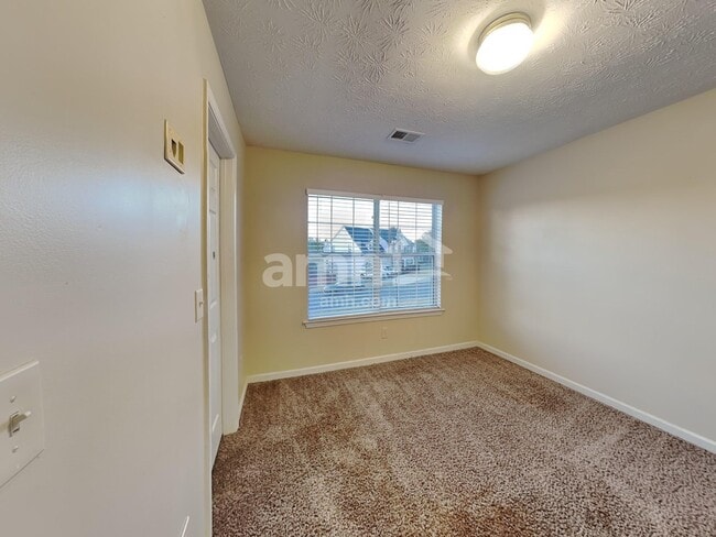 Building Photo - 3114 Golfe Links Ct