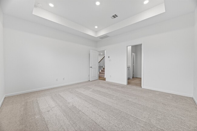 Building Photo - 1110 Sky Rocket Ln