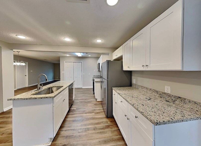 Building Photo - 459 Utoy Cir SW