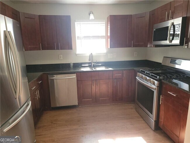 Building Photo - 5331 Medena Way