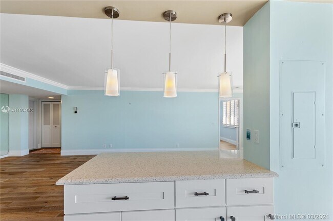 Building Photo - 1542 Jupiter Cove Dr