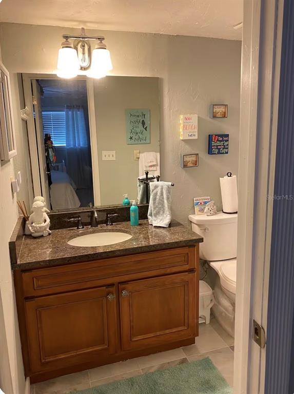 Building Photo - 1125 Pinellas Bayway S