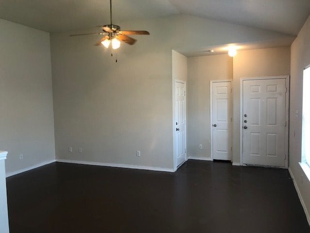 Building Photo - 2 Weeks Free! Spacious 3BR Townhome with High Ceilings, Private Garage & Open Floor Plan