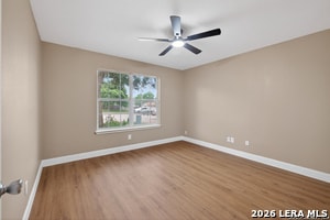 Building Photo - 1640 Sunstone Cir
