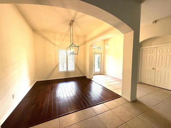 Building Photo - Exquisite 4-Bedroom, 3- Bathroom Home