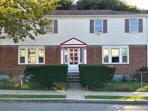 Building Photo - 3 Arborcrest Terrace