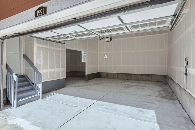 Building Photo - Harvest Ridge 3bd 2.5ba house FOR RENT! Almost brand new!