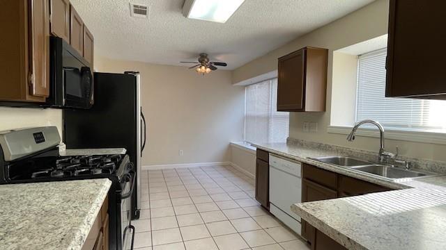 Building Photo - 8312 Auburn Dr