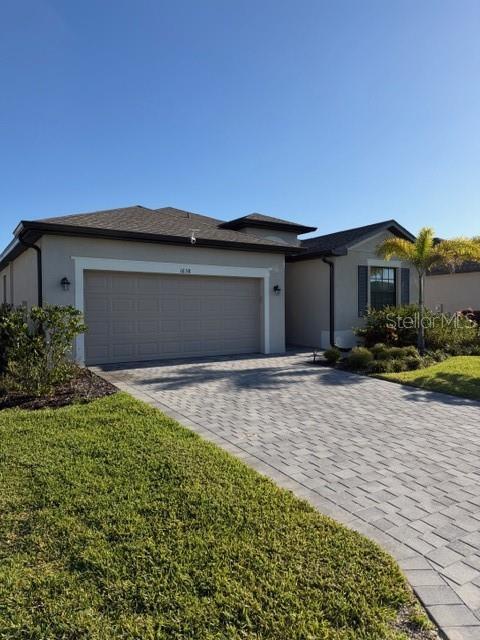 Building Photo - 1638 Saddlewood Cir