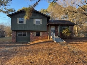 Building Photo - COMING SOON TO THE MARKET!
