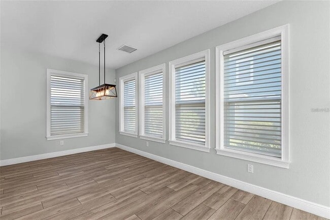 Building Photo - 13087 Salk Way