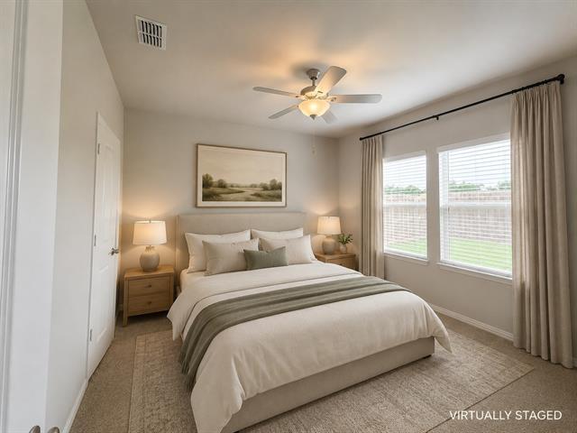 Building Photo - 205 Greenbriar Dr