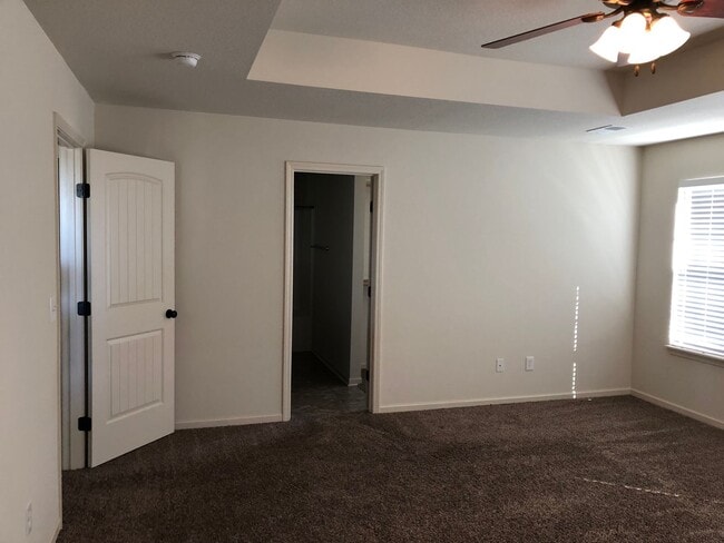 Building Photo - Large Corner Lot with Expansive Backyard & 3-Car Tandem Garage!