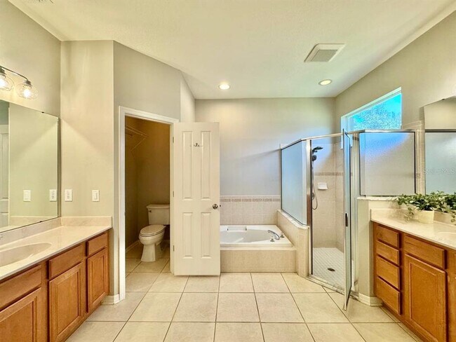 Building Photo - 16934 Melissa Ann Dr