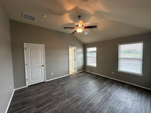 Building Photo - 12409 Edison Drive