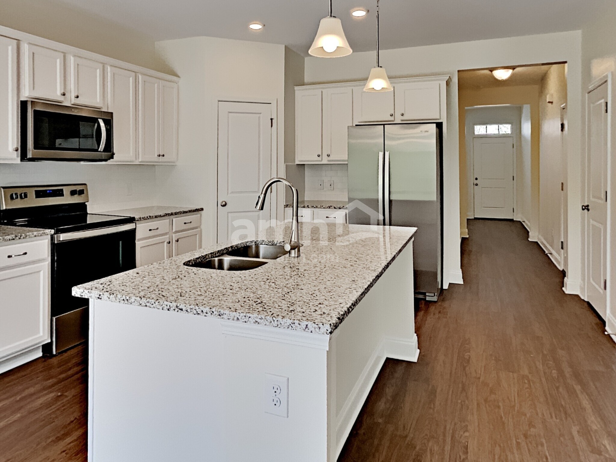 Building Photo - 2741 Bison Ct