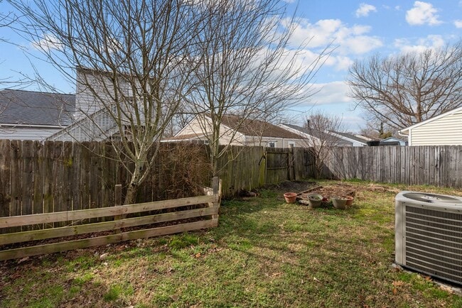 Building Photo - Just Listed in Virginia Beach – Move-In Ready!