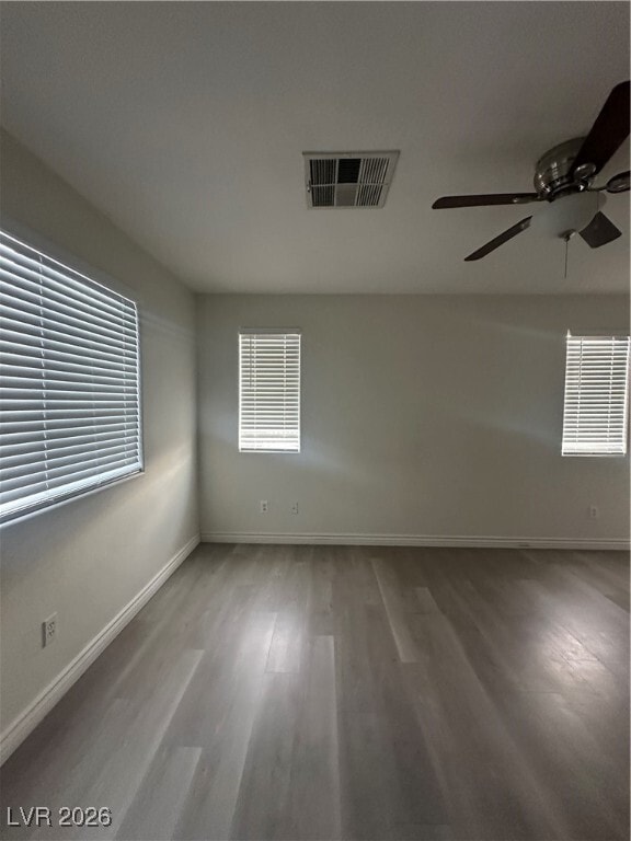 Building Photo - 755 Sunrise Crossing St