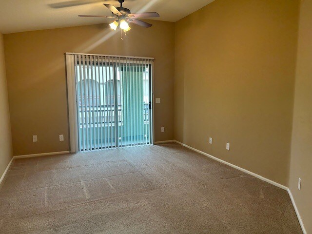 Building Photo - 2725 E Mine Creek Rd