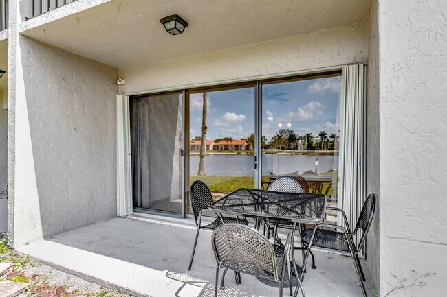 Building Photo - 1760 Windorah Way