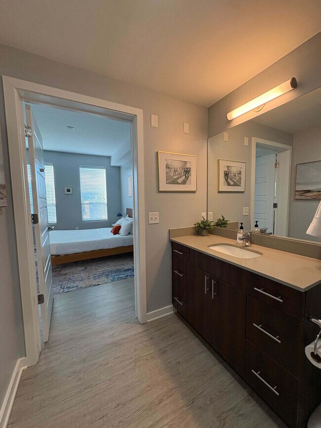 Building Photo - 3922 Foster St