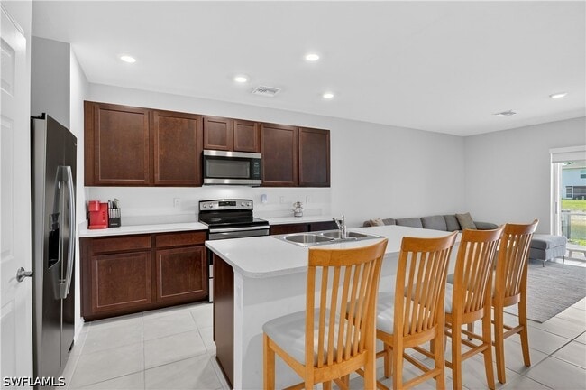 Building Photo - 15396 Wildflower Cir