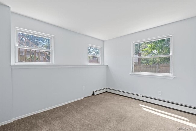 Building Photo - 49 Georgia St