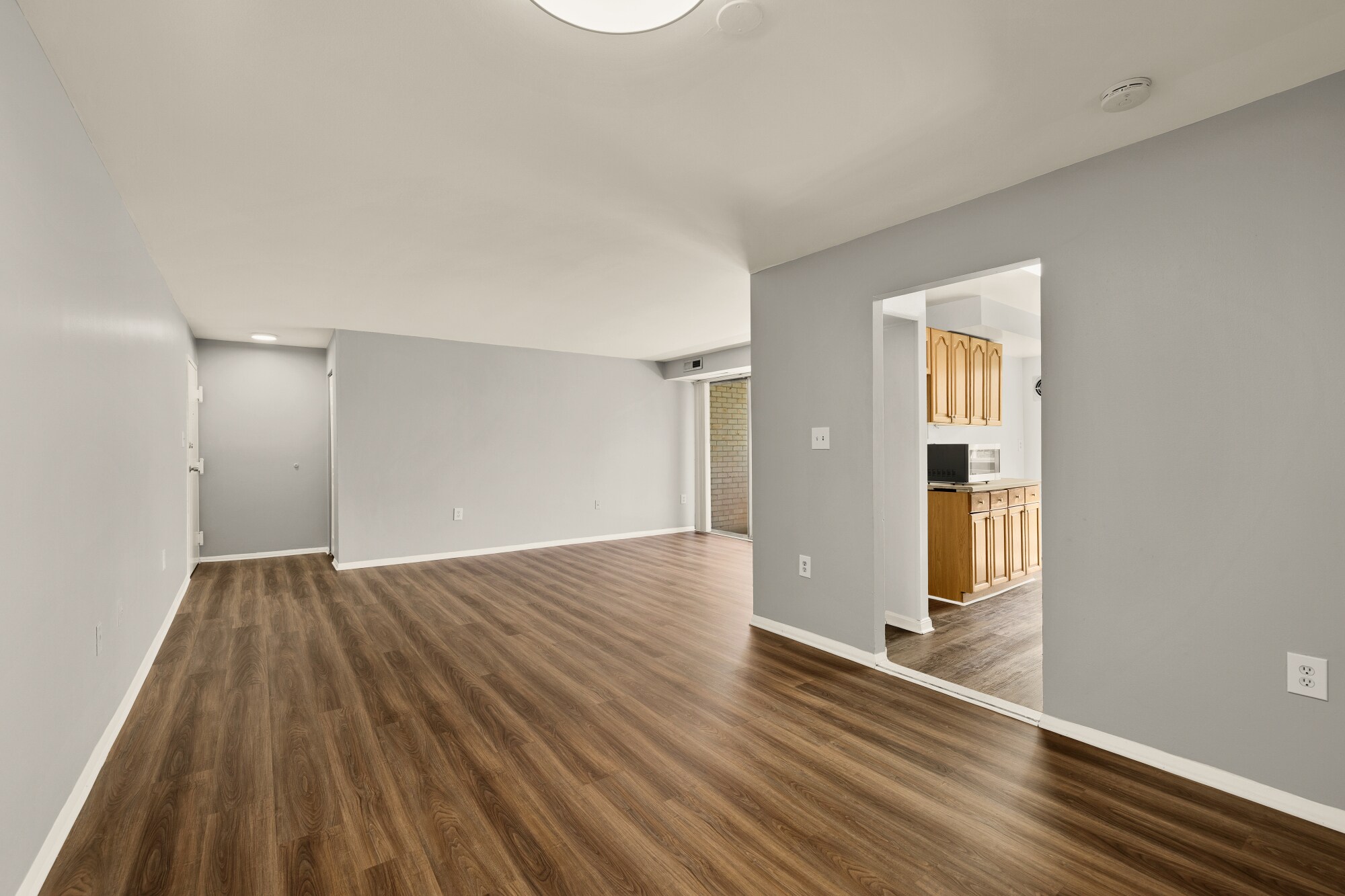 Building Photo - 5614 Bismach Dr