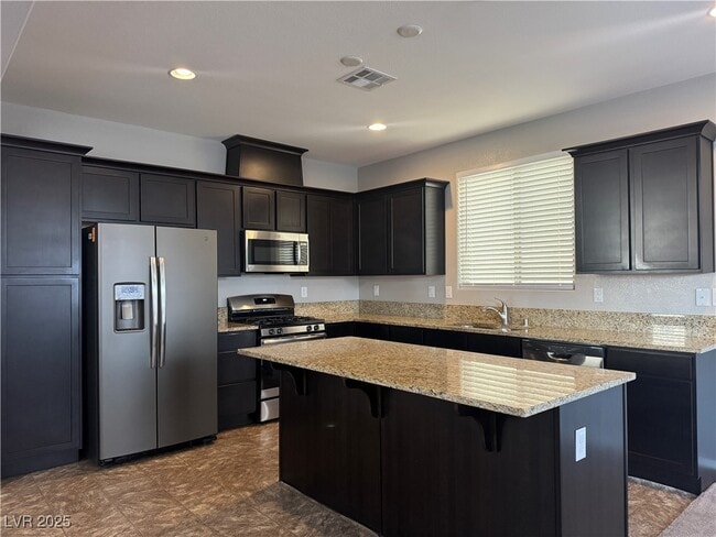 Building Photo - 5117 Fiery Sky Ridge St