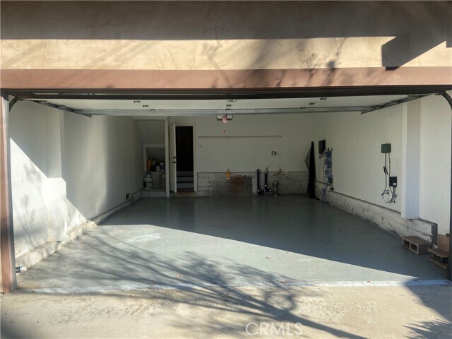 Building Photo - 1726 Dixon St